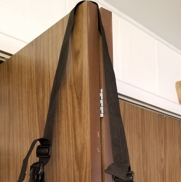 Purse/ bag - Picture 2 of 6